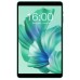 Планшет Teclast P85T 8 HD 4/64GB / WIFI /Metal / Green (6940709685655)