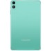 Планшет Teclast P85T 8 HD 4/64GB / WIFI /Metal / Green (6940709685655)