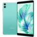 Планшет Teclast P85T 8 HD 4/64GB / WIFI /Metal / Green (6940709685655)