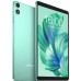 Планшет Teclast P85T 8 HD 4/64GB / WIFI /Metal / Green (6940709685655)