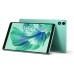 Планшет Teclast P85T 8 HD 4/64GB / WIFI /Metal / Green (6940709685655)