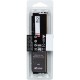 Модуль пам'яті для комп'ютера DDR5 32GB 5200 MHz Fury Beast Black Kingston Fury (ex.HyperX) (KF552C4