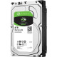 Жорсткий диск 3.5" 8TB Seagate (ST8000DM004) Жорсткий диск 3.5" 8TB Seagate (ST8000DM004)