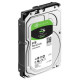 Жорсткий диск 3.5" 8TB Seagate (ST8000DM004) Жорсткий диск 3.5" 8TB Seagate (ST8000DM004)
