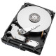 Жорсткий диск 3.5" 8TB Seagate (ST8000DM004) Жорсткий диск 3.5" 8TB Seagate (ST8000DM004)