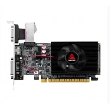 Відеокарта GeForce 210 1024Mb Biostar (VN2103NHG6)