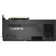 Відеокарта GIGABYTE Radeon RX 9070 XT 16Gb GAMING OC (GV-R9070XTGAMING OC-16GD)
