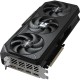 Відеокарта GIGABYTE Radeon RX 9070 XT 16Gb GAMING OC (GV-R9070XTGAMING OC-16GD)
