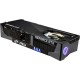 Відеокарта MSI GeForce RTX5090 32GB GAMING TRIO OC (RTX 5090 32G GAMING TRIO OC)