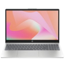 Ноутбук HP 15-fc0259ua (C78SDEA)