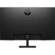 Монітор HP V27i G5 (65P64E9)