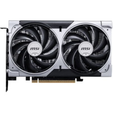 Відеокарта MSI GeForce RTX5060 8Gb VENTUS 2X OC (RTX 5060 8G VENTUS 2X OC) Відеокарта MSI GeForce RTX5060 8Gb VENTUS 2X OC (RTX 5060 8G VENTUS 2X OC)