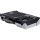 Відеокарта MSI GeForce RTX5060 8Gb VENTUS 2X OC (RTX 5060 8G VENTUS 2X OC) Відеокарта MSI GeForce RTX5060 8Gb VENTUS 2X OC (RTX 5060 8G VENTUS 2X OC)