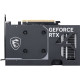 Відеокарта MSI GeForce RTX5060 8Gb VENTUS 2X OC (RTX 5060 8G VENTUS 2X OC) Відеокарта MSI GeForce RTX5060 8Gb VENTUS 2X OC (RTX 5060 8G VENTUS 2X OC)