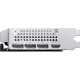 Відеокарта MSI GeForce RTX5060 8Gb VENTUS 2X OC (RTX 5060 8G VENTUS 2X OC) Відеокарта MSI GeForce RTX5060 8Gb VENTUS 2X OC (RTX 5060 8G VENTUS 2X OC)