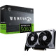 Відеокарта MSI GeForce RTX5060 8Gb VENTUS 2X OC (RTX 5060 8G VENTUS 2X OC) Відеокарта MSI GeForce RTX5060 8Gb VENTUS 2X OC (RTX 5060 8G VENTUS 2X OC)