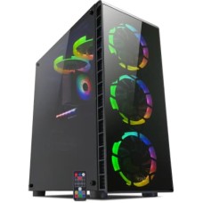 Комп'ютер Vinga Wolverine D9509 (I5M16G5050WH.D9509) Комп'ютер Vinga Wolverine D9509 (I5M16G5050WH.D9509)