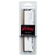 Модуль пам'яті для комп'ютера DDR5 32GB (2x16GB) 6800 MHz Beast White EXPO Kingston Fury (ex.HyperX)