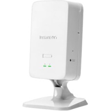 Точка доступу Wi-Fi HP InstantOn AP22D (S1U76A) (S1U76A)