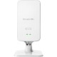 Точка доступу Wi-Fi HP InstantOn AP22D (S1U76A) (S1U76A)