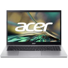 Ноутбук Acer Aspire 3 A315-59-38KH (NX.K6TEX.015)