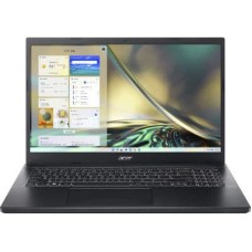 Ноутбук Acer Aspire 7 A715-76G-54LL (NH.QMMEX.003)