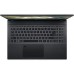 Ноутбук Acer Aspire 7 A715-76G-54LL (NH.QMMEX.003)