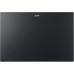 Ноутбук Acer Aspire 7 A715-76G-54LL (NH.QMMEX.003)