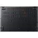 Ноутбук Acer Aspire 7 A715-76G-54LL (NH.QMMEX.003)