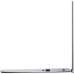 Ноутбук Acer Aspire 3 A315-59 (NX.K6SEU.00E)