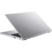 Ноутбук Acer Aspire 3 A315-59 (NX.K6SEU.00E)