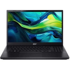 Ноутбук Acer Aspire 3D A3D15-71G (NH.QNJEU.003)