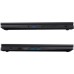 Ноутбук Acer Aspire 3D A3D15-71G (NH.QNJEU.003)