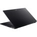 Ноутбук Acer Aspire 3D A3D15-71G (NH.QNJEU.003)