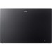 Ноутбук Acer Aspire 3D A3D15-71G (NH.QNJEU.003)