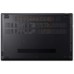 Ноутбук Acer Aspire 3D A3D15-71G (NH.QNJEU.003)