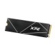 Накопичувач SSD M.2 2280 4TB ADATA (AGAMMIXS70B-4T-CS)