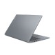 Ноутбук Lenovo IdeaPad Slim 3 15IRU8 (82X700KRRA)