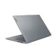 Ноутбук Lenovo IdeaPad Slim 3 15IRU8 (82X700KRRA)