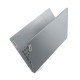 Ноутбук Lenovo IdeaPad Slim 3 15IRU8 (82X700KRRA)