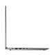 Ноутбук Lenovo IdeaPad Slim 3 15IRU8 (82X700KRRA)