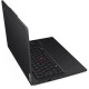 Ноутбук Lenovo ThinkPad T14s G6 (21R1003SRA) Ноутбук Lenovo ThinkPad T14s G6 (21R1003SRA)