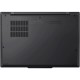 Ноутбук Lenovo ThinkPad T14s G6 (21R1003SRA) Ноутбук Lenovo ThinkPad T14s G6 (21R1003SRA)
