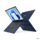 Ноутбук Lenovo IdeaPad Slim 3 16IRH10 (83K2003LRM) Ноутбук Lenovo IdeaPad Slim 3 16IRH10 (83K2003LRM)