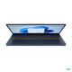 Ноутбук Lenovo IdeaPad Slim 3 16IRH10 (83K2003LRM) Ноутбук Lenovo IdeaPad Slim 3 16IRH10 (83K2003LRM)