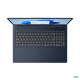 Ноутбук Lenovo IdeaPad Slim 3 16IRH10 (83K2003LRM) Ноутбук Lenovo IdeaPad Slim 3 16IRH10 (83K2003LRM)