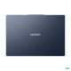 Ноутбук Lenovo IdeaPad Slim 3 16IRH10 (83K2003LRM) Ноутбук Lenovo IdeaPad Slim 3 16IRH10 (83K2003LRM)