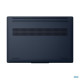 Ноутбук Lenovo IdeaPad Slim 3 16IRH10 (83K2003LRM) Ноутбук Lenovo IdeaPad Slim 3 16IRH10 (83K2003LRM)