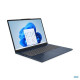 Ноутбук Lenovo IdeaPad Slim 3 16IRH10 (83K2003LRM) Ноутбук Lenovo IdeaPad Slim 3 16IRH10 (83K2003LRM)