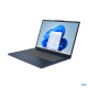 Ноутбук Lenovo IdeaPad Slim 3 16IRH10 (83K2003LRM) Ноутбук Lenovo IdeaPad Slim 3 16IRH10 (83K2003LRM)